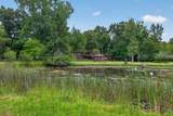 1916 Ackerson Lake Road - Photo 62