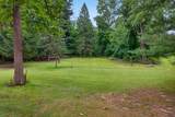 1916 Ackerson Lake Road - Photo 66