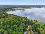 1916 Ackerson Lake Road - Photo 67