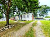 3918 Mapleleaf Road - Photo 1
