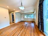 3918 Mapleleaf Road - Photo 10