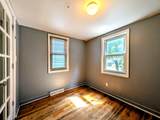 3918 Mapleleaf Road - Photo 11