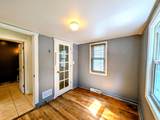 3918 Mapleleaf Road - Photo 12
