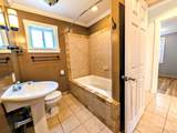 3918 Mapleleaf Road - Photo 13