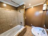 3918 Mapleleaf Road - Photo 14