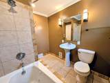 3918 Mapleleaf Road - Photo 15