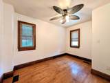3918 Mapleleaf Road - Photo 16