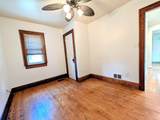 3918 Mapleleaf Road - Photo 17