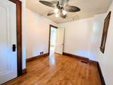 3918 Mapleleaf Road - Photo 18