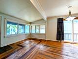 3918 Mapleleaf Road - Photo 19