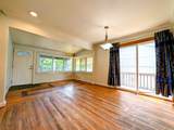 3918 Mapleleaf Road - Photo 20