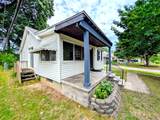 3918 Mapleleaf Road - Photo 21