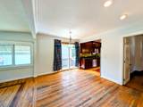 3918 Mapleleaf Road - Photo 22