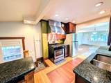 3918 Mapleleaf Road - Photo 23