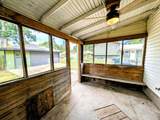 3918 Mapleleaf Road - Photo 24