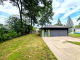 3918 Mapleleaf Road - Photo 25