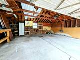 3918 Mapleleaf Road - Photo 26