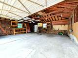 3918 Mapleleaf Road - Photo 27