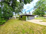 3918 Mapleleaf Road - Photo 28