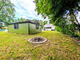 3918 Mapleleaf Road - Photo 29