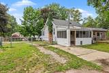 3918 Mapleleaf Road - Photo 30