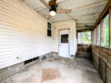 3918 Mapleleaf Road - Photo 31