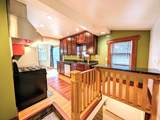 3918 Mapleleaf Road - Photo 32