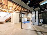 3918 Mapleleaf Road - Photo 34