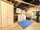3918 Mapleleaf Road - Photo 35