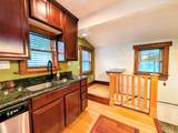 3918 Mapleleaf Road - Photo 36