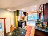 3918 Mapleleaf Road - Photo 37