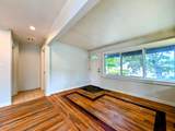 3918 Mapleleaf Road - Photo 38