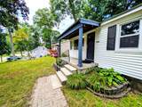 3918 Mapleleaf Road - Photo 39