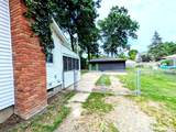 3918 Mapleleaf Road - Photo 40