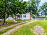 3918 Mapleleaf Road - Photo 41