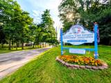 3918 Mapleleaf Road - Photo 42