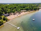 3918 Mapleleaf Road - Photo 43