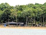 3918 Mapleleaf Road - Photo 45