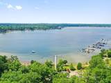 3918 Mapleleaf Road - Photo 49