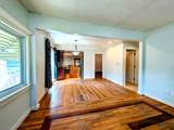 3918 Mapleleaf Road - Photo 5