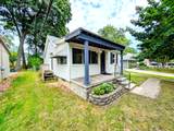 3918 Mapleleaf Road - Photo 51