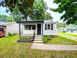 3918 Mapleleaf Road - Photo 53