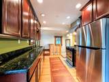 3918 Mapleleaf Road - Photo 6