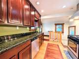 3918 Mapleleaf Road - Photo 7