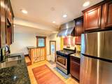 3918 Mapleleaf Road - Photo 8