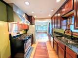 3918 Mapleleaf Road - Photo 9