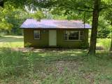 9488 11 Road - Photo 1