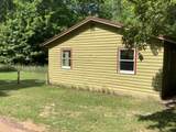 9488 11 Road - Photo 4