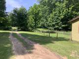 9488 11 Road - Photo 7