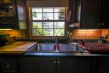 5118 Raymond Road - Photo 10